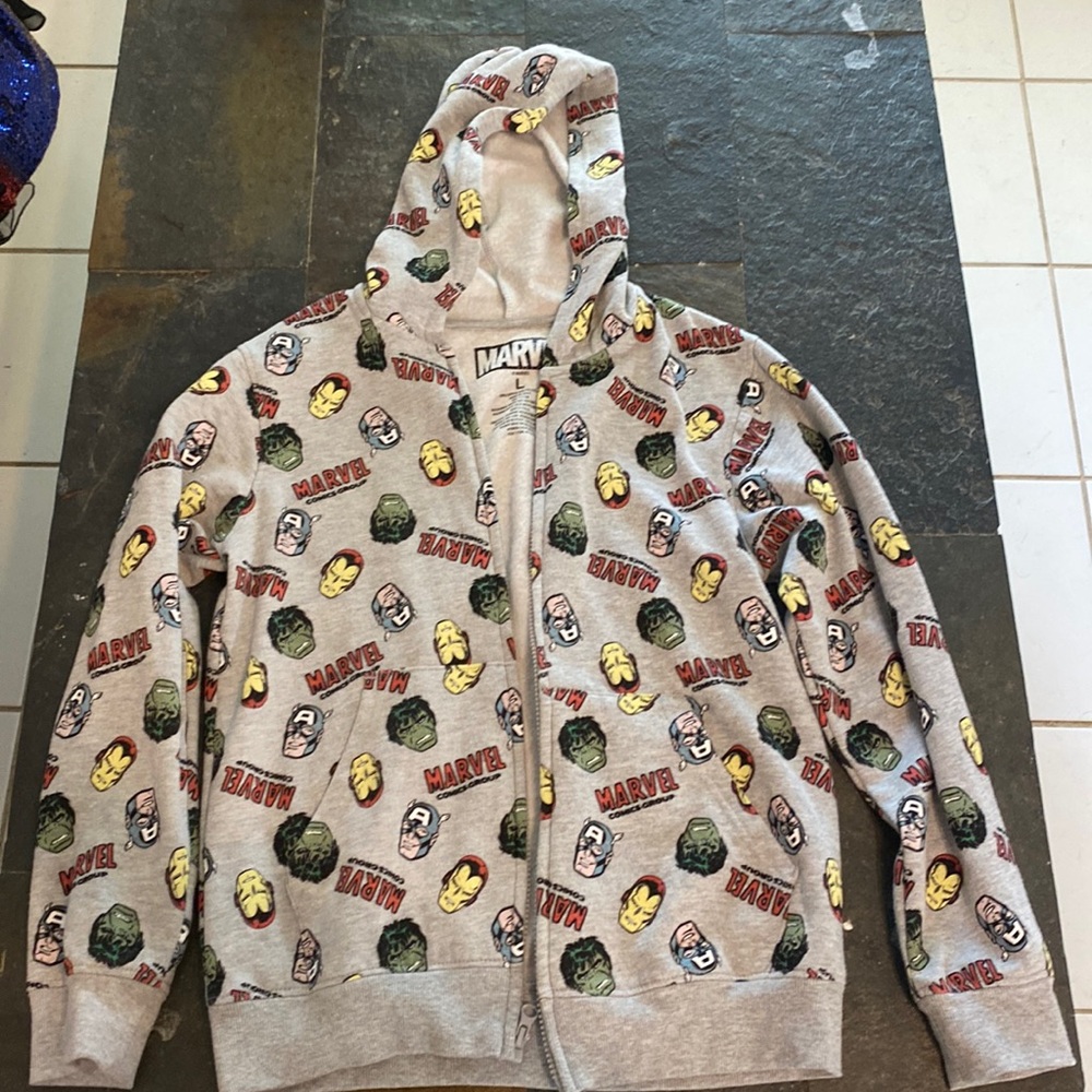 worn 2 times so semi new